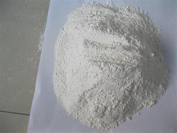 Ϳ�ϼ���ʯ��